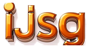 ijsg